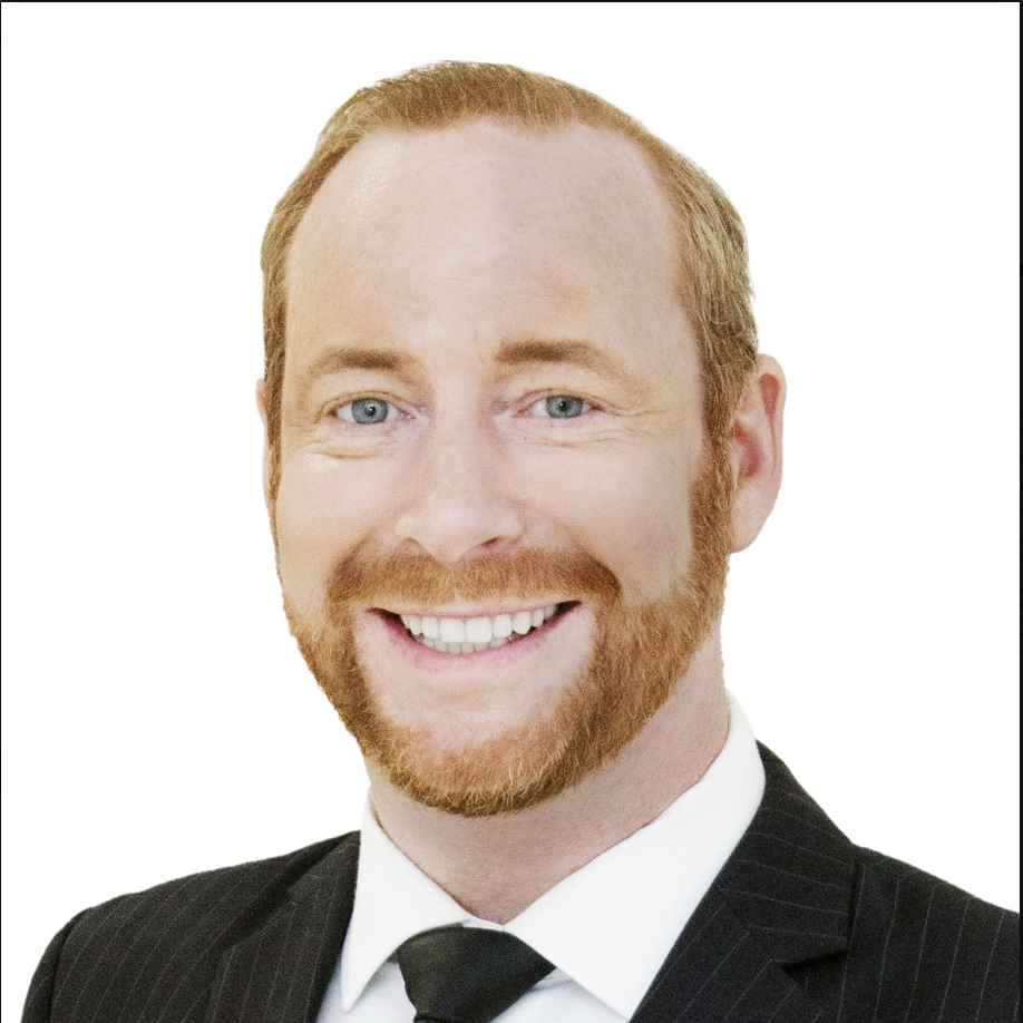 David Jackson