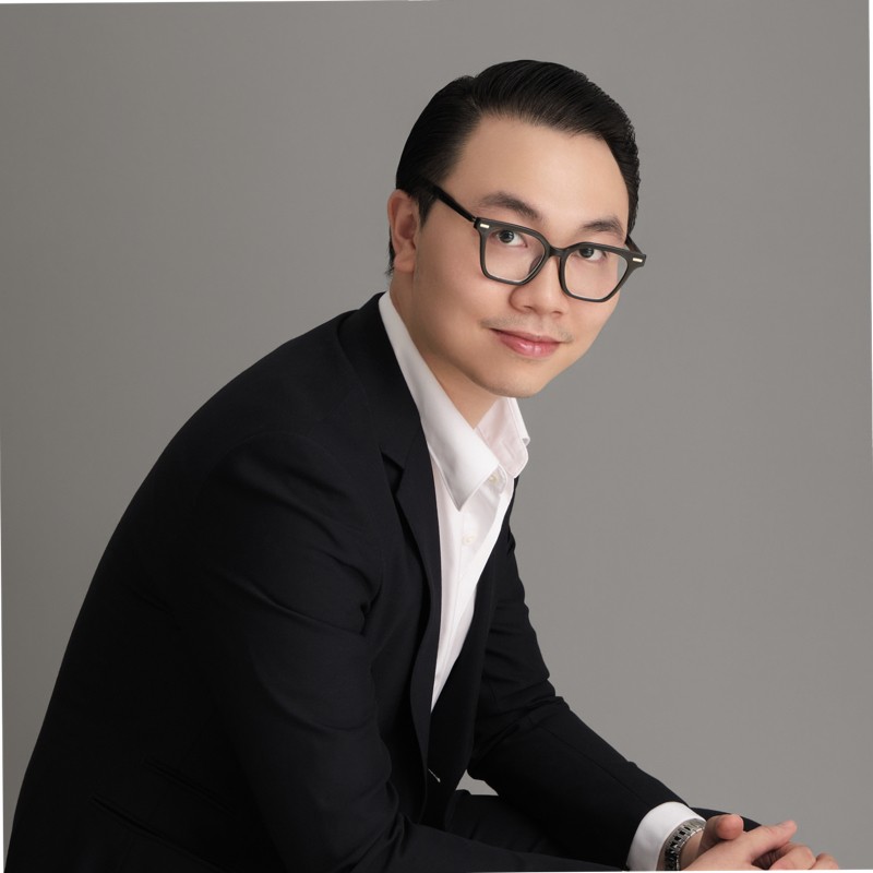 Dung Pham