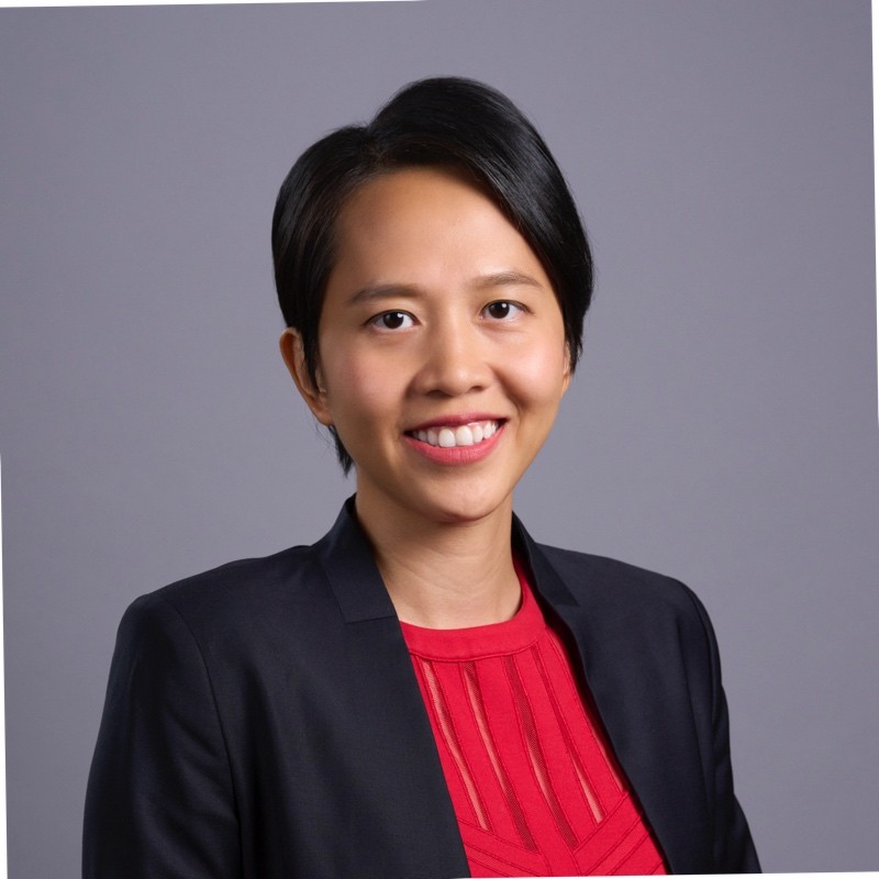 Minh Ho